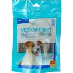 Virbac Veggiedent Fr3sh лента за дъвчене XS