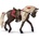 Schleich Кобила Rocky Mountain - конско шоу (42469)