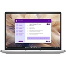 DELL Pro 13 Plus PB13255