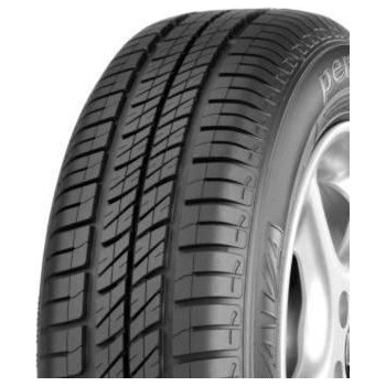 Sava Perfecta 175/65 R14 82T