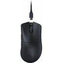 Razer Basilisk V3 Pro RZ01-04620100-R3G1