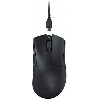 Razer Basilisk V3 Pro RZ01-04620100-R3G1