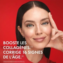 Vichy Liftactiv Collagen Specialist 16 SPF50 náhradná náplň 50 ml