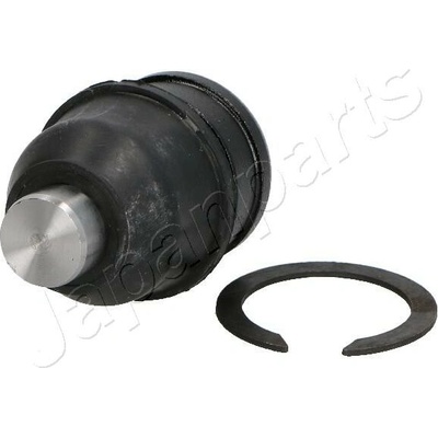 Podpora/kloub JAPANPARTS BJ-528 (BJ528)