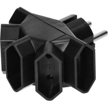 Image 1 of Timex R-5