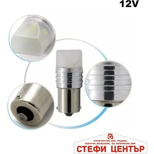 Paolo Диоди 282107 12v (282107) - steficenter