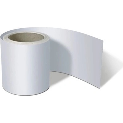 ARDEX SW 12 S 2-K - těsnící páska 120 mm