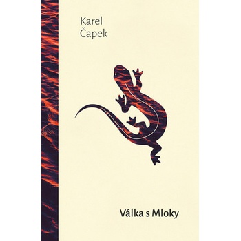 Válka s Mloky