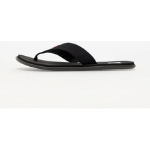 Helly Hansen Logo Sandal black/ Ebony/ New Light