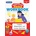 Learn from Home Workbook 3