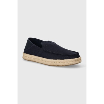 Image 1 of Toms Еспадрили Toms Alonso Loafer Rope (10020889)