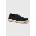 Toms Еспадрили Toms Alonso Loafer Rope (10020889)