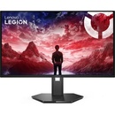 Lenovo 27Q-10 67E1GAC1EU