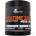 Olimp Sport Nutrition Creatine 1000 Mega Caps, 180 Capsules