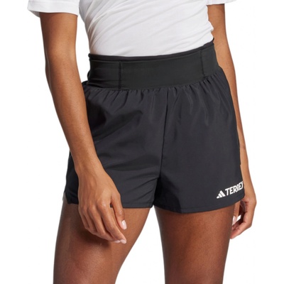 adidas šortky Terrex Xperior 3inch jf1255 L-3''