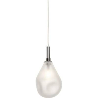 Bomma 1/60/95107/B/600LG/135/A/ANT/2-5