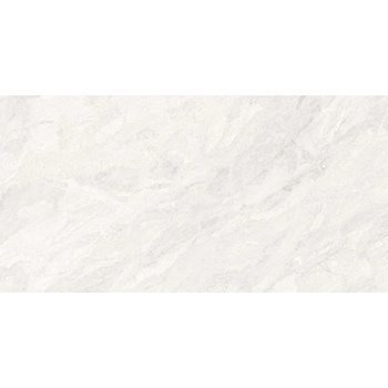 Mexen Reno Bianco полиран гранитогрес G1, подова и стенна плочка 120 x 60 cm, гланц - TL133-120-060-00 (TL133-120-060-00)