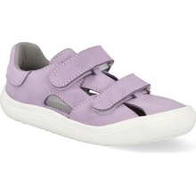 Jonap Daisy Lila