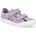 Jonap Daisy Lila