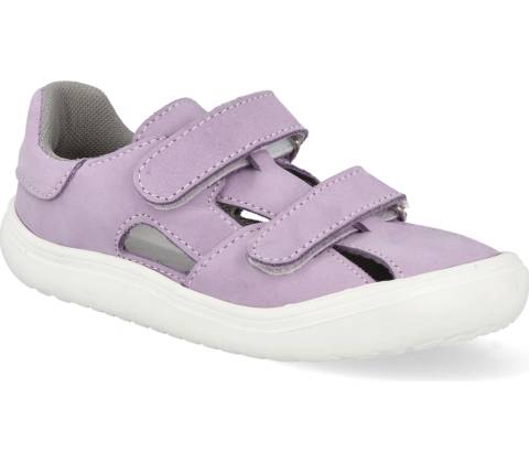 Jonap Daisy Lila