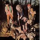 Jethro Tull - This Was LP