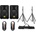 BEHRINGER B212D SET