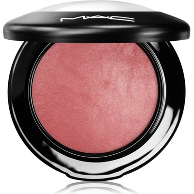 MAC Tvářenka Mineralize Blush Love Thing 3,2 ml – Zboží Dáma
