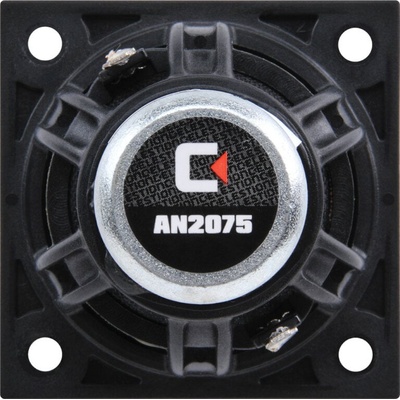 Celestion AN2075 Тонколона (T5819)