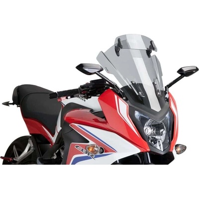 Puig Touring 7601 Dymová (H)
