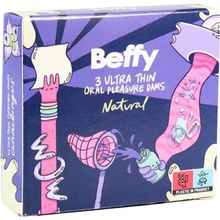 Asha International Beffy Neutral