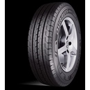 Osobní pneumatiky Bridgestone Duravis R660 Eco 205/65 R16 107/105T
