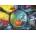 Educa - Puzzle Spacewalk - 500 piese