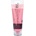 Акрилна боя PRIMO Fine Acrylic Paint, 75 ml, Pink
