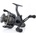 SHIMANO BAITRUNNER DL 2500 FB