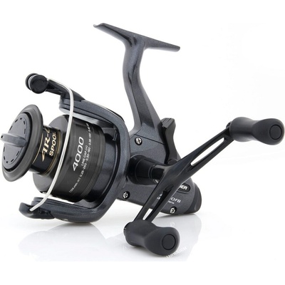 SHIMANO BAITRUNNER DL 2500 FB