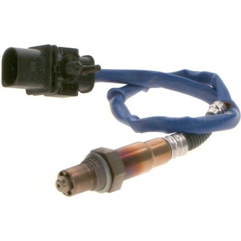 Lambda sonda BOSCH 0 258 017 359