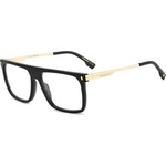 Dsquared2 D2 0122 2M2