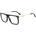 Dsquared2 D2 0122 2M2