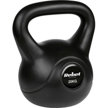 Rebel RBA-2320 Kettlebell Active 20 kg
