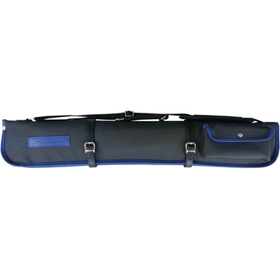 Laperti Cue Bag