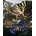 Monster Hunter Rise