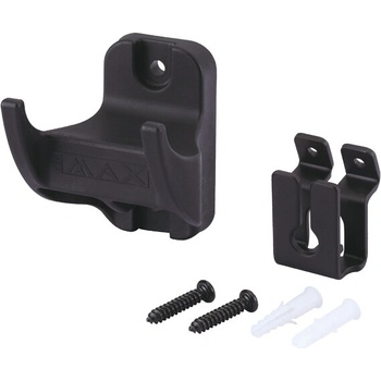 Big Max Storage Hook