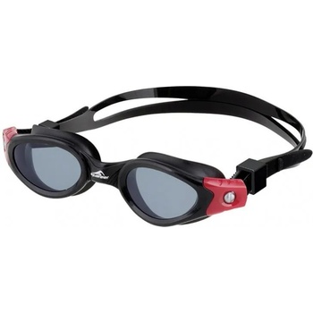 Image 1 of Aquafeel Faster Black