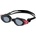 Aquafeel Faster Black