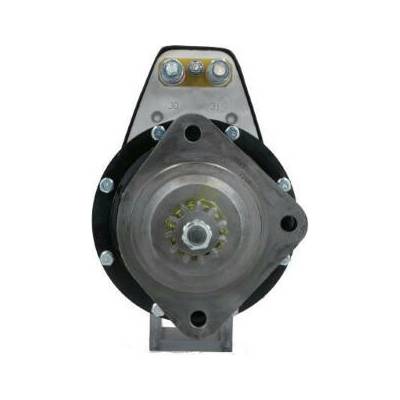 Startér Deutz 9.0 kw Bosch 0001510014