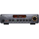 Bugera BV 1001T