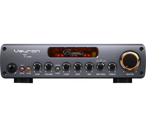 Bugera BV 1001T