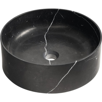 SAPHO BLOK 2401-52