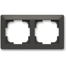 ABB 3901T-A00020 237
