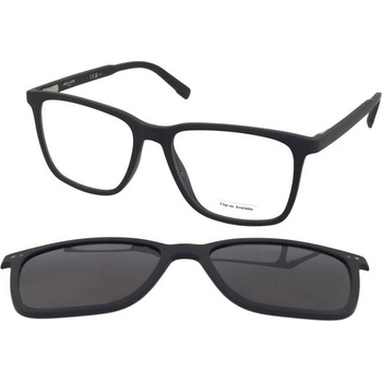 Pierre Cardin PC6280/CS FLL/M9